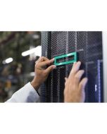 P00918-H21 HPE 8GB PC4-23400 DDR4-2933MHz Registered ECC CL21 288-Pin DIMM 1.2V Single Rank Memory Module