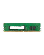 CT8G4RFS8293.9FJ3 Crucial 8GB PC4-23400 DDR4-2933MHz ECC Registered CL21 288-Pin DIMM 1.2V Single Rank Memory Module