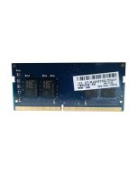 937236-850 HP 8GB PC4-21300 DDR4-2666MHz non-ECC Unbuffered CL19 260-Pin SoDimm 1.2V Single Rank Memory Module