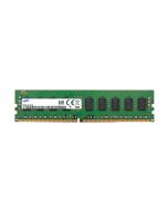 M393A1K43BB1-CTD6Y Samsung 8GB PC4-21300 DDR4-2666MHz Registered ECC CL19 288-Pin DIMM 1.2V Single Rank Memory Module
