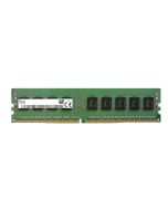 HMA41GR7AFR4N-VJ Hynix 8GB PC4-21300 DDR4-2666MHz Registered ECC CL19 288-Pin DIMM 1.2V Single Rank Memory Module