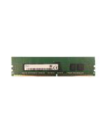 HMA451R7MFR8N-UHTD Hynix 4GB PC4-19200 DDR4-2400MHz Registered ECC CL17 288-Pin DIMM 1.2V Single Rank Memory Module