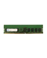 370-ADJT Dell 4GB PC4-19200 DDR4-2400MHz non-ECC Unbuffered CL17 288-Pin DIMM 1.2V Single Rank Memory Module