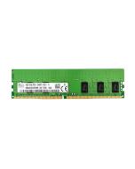 HMA451R7AFR8N-UHT2-BB Hynix 4GB PC4-19200 DDR4-2400MHz Registered ECC CL17 288-Pin DIMM 1.2V Single Rank Memory Module