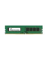 MTA4ATF51264AZ-3G2 Micron 4GB PC4-25600 DDR4-3200MHz non-ECC Unbuffered CL22 288-Pin DIMM 1.2V Single Rank Memory Module