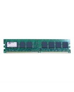 TF24D4U7S8MBD-4 Kingston 4GB PC4-19200 DDR4-2400MHz non-ECC Unbuffered CL17 288-Pin DIMM 1.2V Single Rank Memory Module