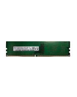 HMA851U6AFR6N-UH Hynix 4GB PC4-19200 DDR4-2400MHz non-ECC Unbuffered CL17 288-Pin DIMM 1.2V Single Rank Memory Module