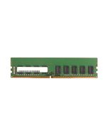HMA451U7AFR8N-UH Hynix 4GB PC4-19200 DDR4-2400MHz ECC Unbuffered CL17 288-Pin DIMM 1.2V Single Rank Memory Module