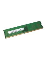 HMA851U6CJR6N-VKN0 Hynix 4GB PC4-21300 DDR4-2666MHz non-ECC Unbuffered CL19 288-Pin DIMM 1.2V Single Rank Memory Module