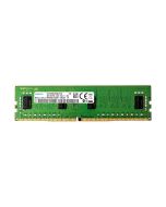 M393A5143DB0-CRC0Q Samsung 4GB PC4-19200 DDR4-2400MHz Registered ECC CL17 288-Pin DIMM 1.2V Single Rank Memory Module