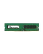 MTA4ATF51264AZ-2G6B1 Micron 4GB PC4-21300 DDR4-2666MHz non-ECC Unbuffered CL19 288-Pin DIMM 1.2V Single Rank Memory Module