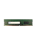 370-ACOG Dell 4GB PC4-19200 DDR4-2400MHz Registered ECC CL17 288-Pin DIMM 1.2V Single Rank Memory Module