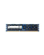HMT325R7CFR8C-RD Hynix 2GB PC3-14900 DDR3-1866MHz ECC Registered CL13 240-Pin DIMM Single Rank Memory Module