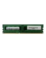 M378B5773DH0-CKO Samsung 2GB PC3-12800 DDR3-1600MHz non-ECC Unbuffered CL11 240-Pin DIMM Single Rank Memory Module