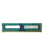 370-23545 Dell 2GB PC3-12800 DDR3-1600MHz non-ECC Unbuffered 240-Pin DIMM Single Rank Memory Module