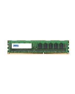 1V30P Dell 2GB PC3-12800 DDR3-1600MHz ECC Unbuffered CL11 240-Pin DIMM Single Rank Memory Module