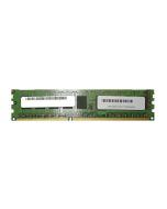 E2Q90ATR HP 2GB PC3-14900 DDR3-1866MHz ECC Unbuffered CL13 240-Pin DIMM Memory Module