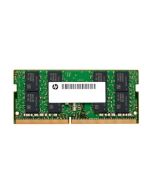Z4Y86AA#ABA HP 16GB PC4-19200 DDR4-2400MHz non-ECC Unbuffered CL17 260-Pin SoDimm 1.2V Dual Rank Memory Module