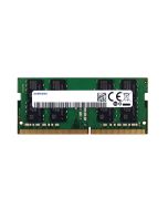 M471A2K43DB1-CTD Samsung 16GB PC4-21300 DDR4-2666MHz non-ECC Unbuffered CL19 260-Pin SoDimm 1.2V Dual Rank Memory Module