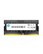 7EH96AA#ABB HP 16GB PC4-19200 DDR4-2400MHz non-ECC Unbuffered CL17 260-Pin SoDimm 1.2V Dual Rank Memory Module