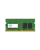 821PJ Dell 16GB PC4-19200 DDR4-2400MHz non-ECC Unbuffered CL17 260-Pin SoDimm 1.2V Dual Rank Memory Module