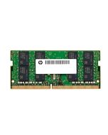 4VN07UTR#ABA HP 16GB PC4-21300 DDR4-2666MHz non-ECC Unbuffered CL19 260-Pin SoDimm 1.2V Dual Rank Memory Module