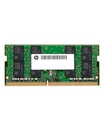 6NX83AA#ABA HP 32GB PC4-21300 DDR4-2666MHz non-ECC Unbuffered CL19 260-Pin SoDimm 1.2V Dual Rank Memory Module
