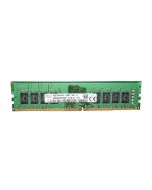 HMA82GU6AFR8N-UHN0-AC Hynix 16GB PC4-19200 DDR4-2400MHz non-ECC Unbuffered CL17 288-Pin DIMM 1.2V Dual Rank Memory Module
