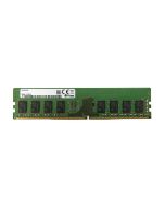 M378A2K43BB1-CPB00 Samsung 16GB PC4-17000 DDR4-2133MHz non-ECC Unbuffered CL15 288-Pin DIMM 1.2V Dual Rank Memory Module