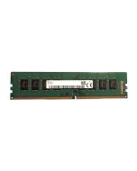 HMA82GU6MFR8N-TFN0-AB Hynix 16GB PC4-17000 DDR4-2133MHz non-ECC Unbuffered CL15 288-Pin DIMM 1.2V Dual Rank Memory Module