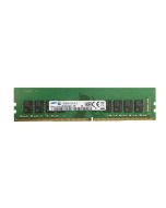 M378A2K43BB1-CPB Samsung 16GB PC4-17000 DDR4-2133MHz non-ECC Unbuffered CL15 288-Pin DIMM 1.2V Dual Rank Memory Module