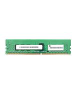 4VN07AAR#ABA HP 16GB PC4-21300 DDR4-2666MHz non-ECC Unbuffered CL19 288-Pin DIMM 1.2V Dual Rank Memory Module