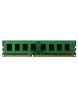 TTWN3 Dell 16GB PC3-12800 DDR3-1600MHz non-ECC Unbuffered CL11 240-Pin DIMM 1.35V Low Voltage Dual Rank Memory Module