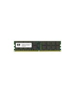 7EH53AA#ABB HP 16GB PC4-19200 DDR4-2400MHz non-ECC Unbuffered CL17 288-Pin DIMM 1.2V Dual Rank Memory Module