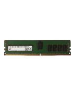 3D-1547N648361-16G 16GB Module DDR4 PC4-25600 CL=22 non-ECC Unbuffered DDR4-3200 Dual Rank, x8 1.2V 2048Meg  x 64 for ASUS ROG CROSSHAIR VIII HERO Motherboard n/a
