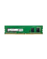 3D-1555R13082-8G 8GB Module DDR4 PC4-25600 CL=22 Registered ECC DDR4-3200 Single Rank, x8 1.2V 1024Meg x 72 for Gigabyte Technology R162-Z10 Serverr n/a