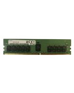 3D-1546R24306-16G 16GB Module DDR4 PC4-25600 CL=22 Registered ECC DDR4-3200 Dual Rank, x8 1.2V 2048Meg x 72 for SuperMicro A  Server 2123BT-HTR n/a