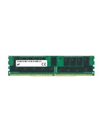 3D-1545R19689-16G 16GB Module DDR4 PC4-25600 CL=22 Registered ECC DDR4-3200 Single Rank, x4 1.2V 2048Meg x 72 for SuperMicro A  Server 2124BT-HTR n/a
