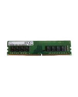 3D-1555R20215-16G 16GB Module DDR4 PC4-25600 CL=22 Registered ECC DDR4-3200 Dual Rank, x8 1.2V 2048Meg x 72 for Gigabyte Technology H252-Z10 Server n/a