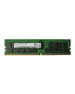 3D-1547N643108-32G 32GB Module DDR4 PC4-25600 CL=22 non-ECC Unbuffered DDR4-3200 Dual Rank, x8 1.2V 4096Meg   x 64 for Gigabyte Technology TRX40 AORUS XTREME Motherboard n/a