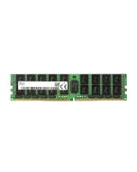 3D-1546R14832-16G 16GB Module DDR4 PC4-25600 CL=22 Registered ECC DDR4-3200 Single Rank, x4 1.2V 2048Meg x 72 for SuperMicro A  Server 2023US-TR4 n/a