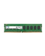 3D-1545R16165-8G 8GB Module DDR4 PC4-25600 CL=22 Registered ECC DDR4-3200 Single Rank, x8 1.2V 1024Meg x 72 for Dell PowerEdge R6515 n/a