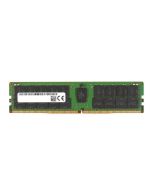 3D-1571R6533-64G 64GB Module DDR4 PC4-23400 CL=21 Registered ECC DDR4-2933 Load-Reduced DIMM Quad Rank, x4 1.2V 8192Meg  x 72 for Hewlett Packard Enterprise ProLiant DL580 Gen10 (G10) Xeon Gold 6230 20-Core 2.1GHz (P40458-B21) n/a
