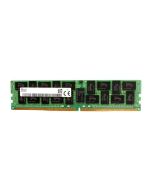 3D-1541R9653-64G 64GB Module DDR4 PC4-23400 CL=21 Registered ECC DDR4-2933 Load-Reduced DIMM Quad Rank, x4 1.2V 8192Meg  x 72 for Hewlett Packard Enterprise ProLiant DL380 Gen10 (G10) Xeon Silver 4208 8-Core 2.1GHz 24SFF (P02467-B21) n/a