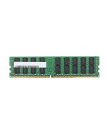 MEM-DR432L-SL01-ER29 Supermicro 32GB PC4-23400 DDR4-2933MHz Registered ECC CL21 288-Pin DIMM 1.2V Dual Rank Memory Module