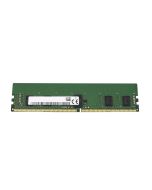 3D-1571R16390-8G 8GB Module DDR4 PC4-23400 CL=21 Registered ECC DDR4-2933 Single Rank, x8 1.2V 1024Meg  x 72 for Hewlett Packard Enterprise ProLiant DL580 Gen10 (G10) Xeon Gold 6230 20-Core 2.1GHz (P40458-291) n/a