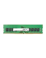 5YZ54AAR HP 16GB PC4-23400 DDR4-2933MHz Registered ECC CL21 288-Pin DIMM 1.2V Single Rank Memory Module
