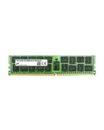 3D-1541R28143-16G 16GB Module DDR4 PC4-23400 CL=21 Registered ECC DDR4-2933 Dual Rank, x8 1.2V 2048Meg x 72 for Hewlett Packard Enterprise ProLiant DL380 Gen10 (G10) SmartBuy Xeon Silver 4112 Quad-Core 2.6GHz (875759-S01) n/a