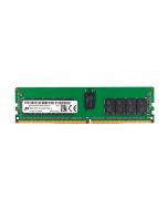 MTA18ASF2G72PDZ-2G3A1 Micron 16GB PC4-19200 DDR4-2400MHz Registered ECC CL17 288-Pin DIMM 1.2V Dual Rank Memory Module