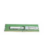 46W0786 IBM 4GB PC4-17000 DDR4-2133MHz Registered ECC CL15 288-Pin DIMM 1.2V Single Rank Memory Module